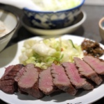 宮城の牛タン！仙台市中心部など観光に便利な人気店12選