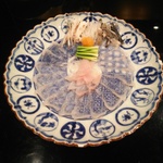 京都のおすすめふぐ料理20選！エリア別人気店