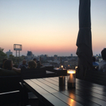 表参道の女子会ならここ 雰囲気の良いおしゃれなお店選 食べログまとめ