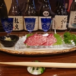 青森市内でランチ ディナーデート おしゃれで美味しい店19選 食べログまとめ 青森市内でランチ ディナーデート おしゃれで美味しい店19選 食べログまとめ