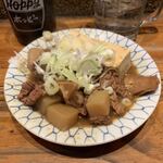 上野駅周辺でおすすめ居酒屋 安くて美味しいお店選 食べログまとめ 上野駅周辺でおすすめ居酒屋 安くて美味しいお店選 食べログまとめ