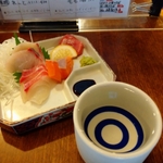 大阪 京橋のおすすめ居酒屋でほろ酔い シチュエーション別選 食べログまとめ 大阪 京橋のおすすめ居酒屋でほろ酔い シチュエーション別選 食べログまとめ