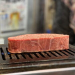 関西地方で美味しいお肉料理を！おすすめ20選をご紹介