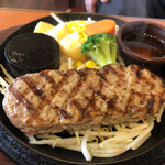 東京のハンバーグおすすめ15選 専門店や洋食店など 食べログまとめ