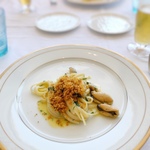 シーン別 横浜でイタリアン ランチがおすすめのお店選 食べログまとめ シーン別 横浜でイタリアン ランチがおすすめのお店選 食べログまとめ