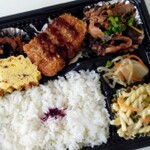 【岐阜】岐阜市のおいしくてお値打ちなオススメ『お弁当屋』厳選7選