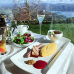 北海道のモーニング！札幌・函館・旭川・小樽などエリア別人気の朝食20選