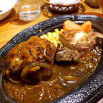 蒲田で安いランチを食べたい お財布にも優しい人気店選 食べログまとめ