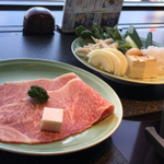 京都でお肉のランチならここ 美味しくおしゃれなお店選 食べログまとめ
