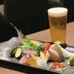 四条河原町の居酒屋ならここ 利用シーン別のおすすめ店選 食べログまとめ 四条河原町の居酒屋ならここ 利用シーン別のおすすめ店選 食べログまとめ