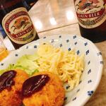 河原町の居酒屋ならココ！オススメのお店15選