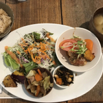 天王寺でランチ おしゃれな和食 カフェ イタリアン選 食べログまとめ