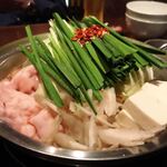 大宮で鍋料理を食べるなら！気軽に立ち寄れる人気店20選