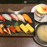キャナルシティで食事をするならココ 和食など人気店8選 食べログまとめ キャナルシティで食事をするならココ 和食など人気店8選 食べログまとめ