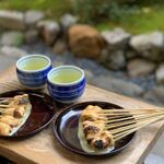 京都の安いのに美味しいスイーツ！人気カフェや甘味処14選