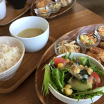 大分で美味しくて安いランチを ジャンル別おすすめ店19選 食べログまとめ 大分で美味しくて安いランチを ジャンル別おすすめ店19選 食べログまとめ
