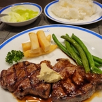 新宿の安いディナー19選 新宿駅西口 東南口周辺などエリア別に紹介 食べログまとめ 新宿の安いディナー19選 新宿駅西口 東南口周辺などエリア別に紹介 食べログまとめ