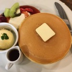 横浜 元町でおすすめのカフェはココ 休日に巡りたい人気店選 食べログまとめ