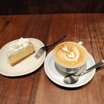 新宿西口駅周辺のカフェ！ランチやお茶に便利なお店10選