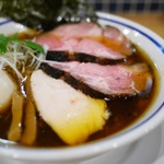 亀有駅周辺の絶品グルメ12選 ジャンル別におすすめ店を紹介 食べログまとめ 亀有駅周辺の絶品グルメ12選 ジャンル別におすすめ店を紹介 食べログまとめ