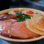 【名古屋】グルメ都市名古屋で食べたい！絶品ラーメン１０選