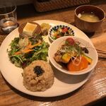 大阪 京橋駅で美味しくて安いランチが人気のお店 選 食べログまとめ 大阪 京橋駅で美味しくて安いランチが人気のお店 選 食べログまとめ