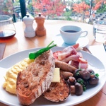 原宿で子連れランチを楽しむ カフェやイタリアンなど厳選19選 食べログまとめ 原宿で子連れランチを楽しむ カフェやイタリアンなど厳選19選 食べログまとめ