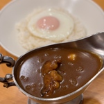 新潟駅周辺の美味しくて安いディナー11選！コスパ抜群のおすすめ店
