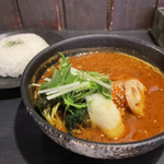 札幌駅周辺で安いご飯を食べるなら！昼ご飯・夜ご飯時のおすすめ店20選