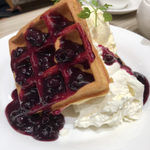 原宿の安いスイーツならココ！おすすめの厳選18選