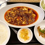 後楽園で安いランチを食べるならここ おすすめ14選 食べログまとめ 後楽園で安いランチを食べるならここ おすすめ14選 食べログまとめ
