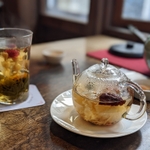 横浜中華街でお茶をするならここ！中国茶が飲めるお店5選