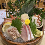 大阪駅前第3ビルは居酒屋天国 気軽に飲めるお店選 食べログまとめ 大阪駅前第3ビルは居酒屋天国 気軽に飲めるお店選 食べログまとめ