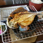 熱海旅行で食べたい絶品朝ごはん！海鮮から洋食まで15選