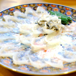 東京で絶品ふぐ料理を食べるならここ おすすめのお店選 食べログまとめ