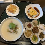 横浜中華街で味わう朝ごはん お粥や朝食ビュッフェなど人気店選 食べログまとめ 横浜中華街で味わう朝ごはん お粥や朝食ビュッフェなど人気店選 食べログまとめ