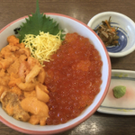 札幌の絶品朝ごはん！海鮮丼やカフェモーニングなど19選