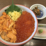 札幌の絶品朝ごはん！海鮮丼やカフェモーニングなど19選