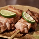御徒町でしっぽり焼鳥！地鶏の旨味を味わえるオススメ19選
