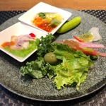 山形市内でのデートにおすすめ 和食や洋食の人気選 食べログまとめ