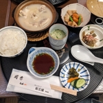 福岡で食事をするならここ！ぜひ訪れたいお店20選