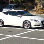 桑名でぶらぶら