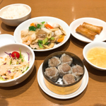 横浜のディナーが安いお店20選！お得に楽しめる飲食店