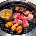 天神にある安い焼肉店 食べ放題やランチの人気店など15選 食べログまとめ 天神にある安い焼肉店 食べ放題やランチの人気店など15選 食べログまとめ