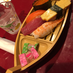 熱海でランチ 子連れで楽しめるおしゃれなお店選 食べログまとめ 熱海でランチ 子連れで楽しめるおしゃれなお店選 食べログまとめ
