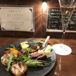仙台駅周辺でディナーデートにおすすめのお店16選 食べログまとめ 仙台駅周辺でディナーデートにおすすめのお店16選 食べログまとめ
