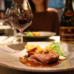 大阪で夏のデートに！観光スポットから近い雰囲気の良いレストラン20選