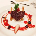 みなとみらいのクリスマスディナー選 エリア別人気店 食べログまとめ みなとみらいのクリスマスディナー選 エリア別人気店 食べログまとめ