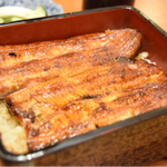 恵比寿駅周辺で絶品うなぎ！うな重やうな串などおすすめ8選