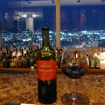 高知市内のデートでおすすめ！おしゃれで美味しいお店20選